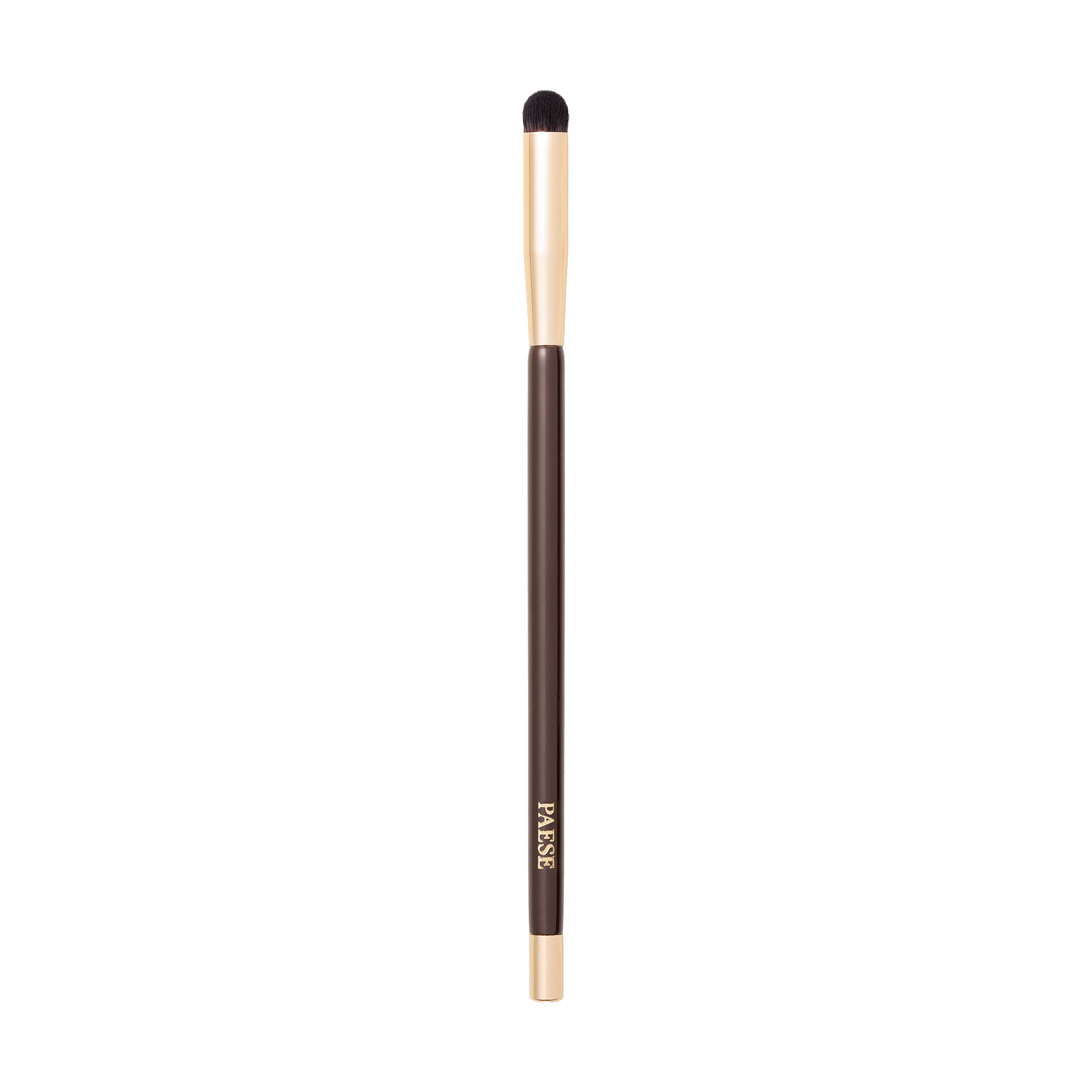 Пензлик для тіней Paese Eyeshadow Brush 02E