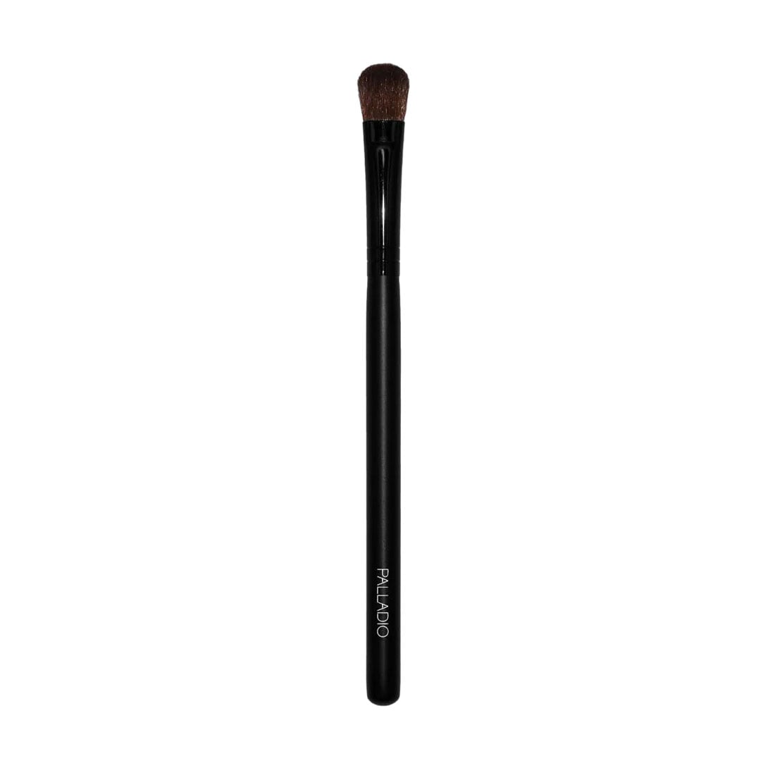 Пензлик для тіней Palladio Shadow Blending Brush, 1 шт